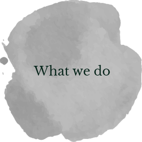 what we do.png